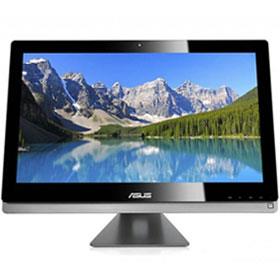 ASUS ET2702 INTI Intel Core i7 | 8GB DDR3 | 1TB HDD | Intel HD 8890 | Multi Touch